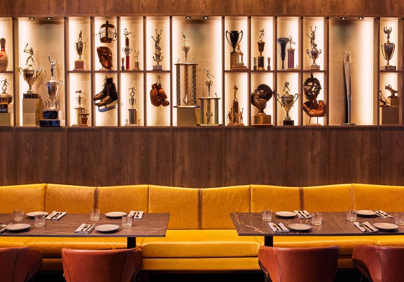 omni boston hotel at the seaport