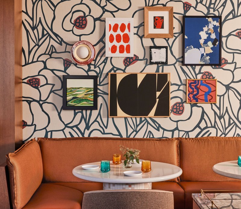 omni boston hotel at the seaport