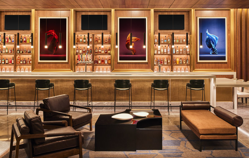 omni boston hotel at the seaport