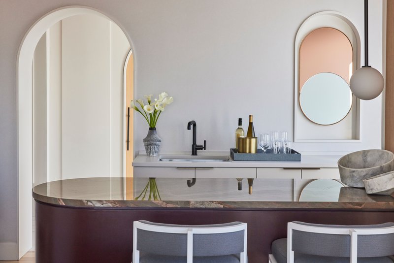 omni boston hotel at the seaport