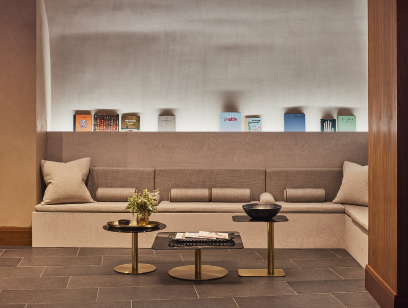 omni boston hotel at the seaport