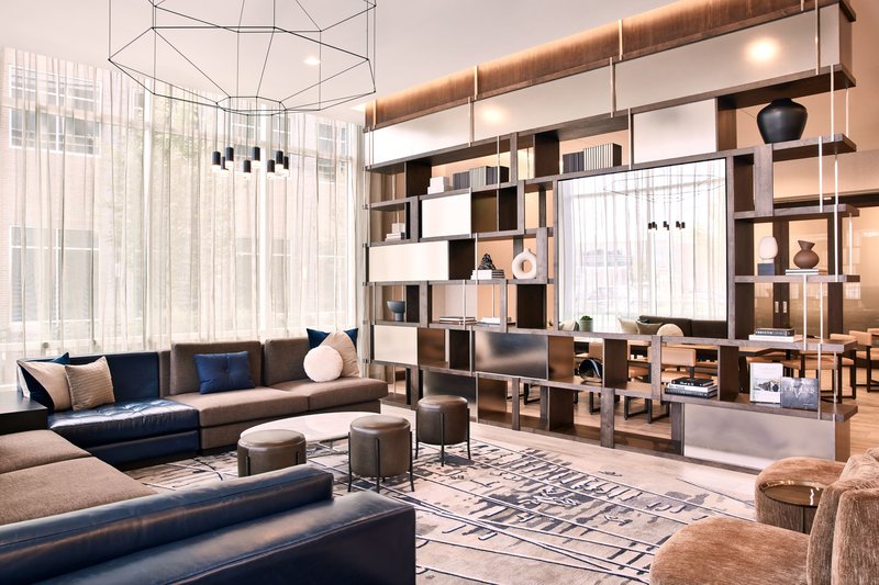 ac hotel by marriott nashville brentwood