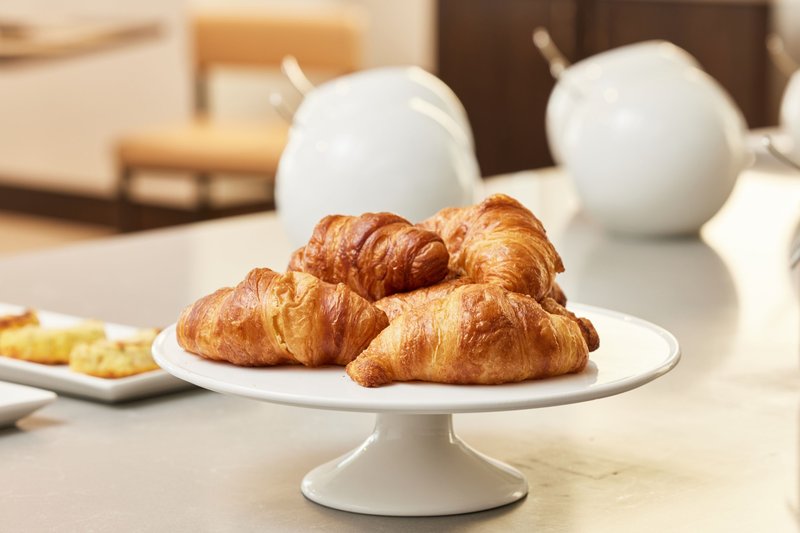 ac hotel by marriott nashville brentwood