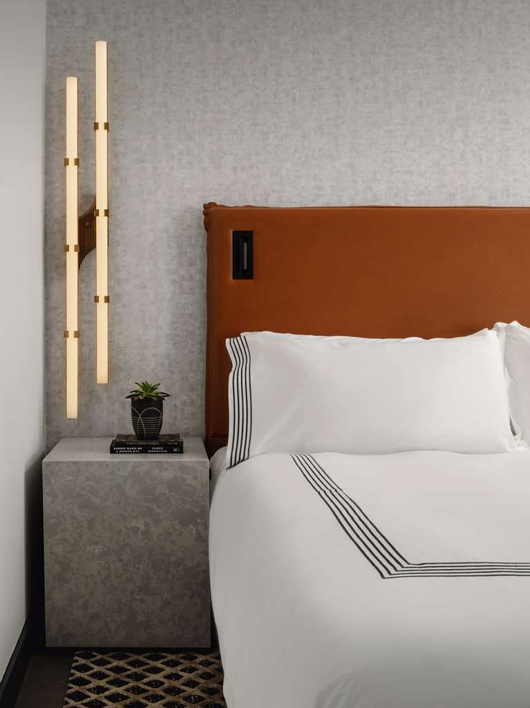 thompson austin part of hyatt