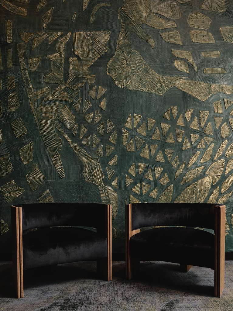 thompson austin part of hyatt