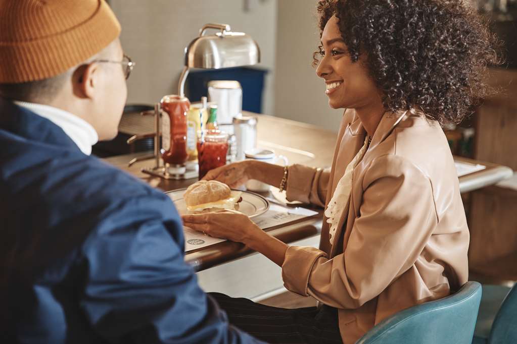 thompson austin part of hyatt