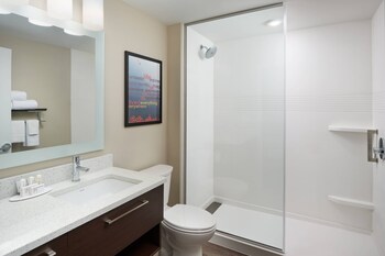 towneplace suites by marriott leesburg