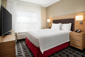 towneplace suites by marriott leesburg