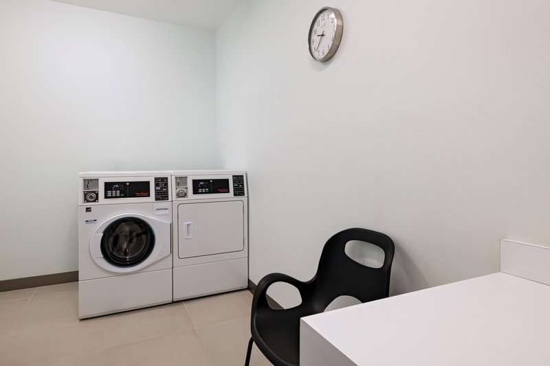 aloft san antonio utsa area