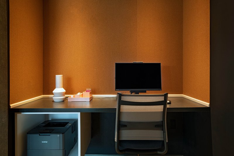 aloft san antonio utsa area