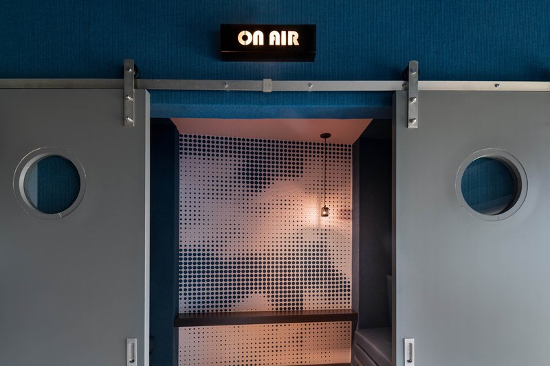 aloft san antonio utsa area