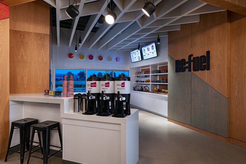 aloft san antonio utsa area