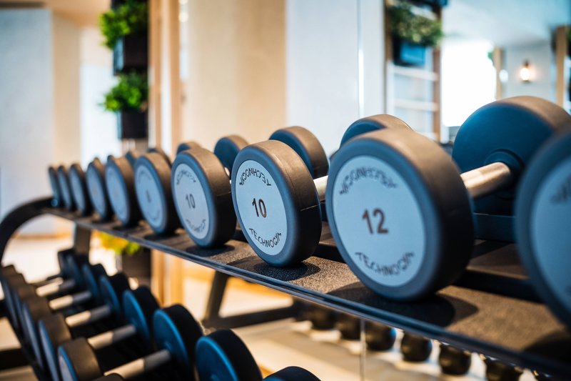 courtyard by marriott baku