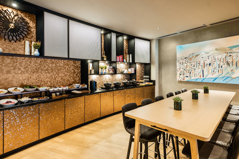 courtyard by marriott baku