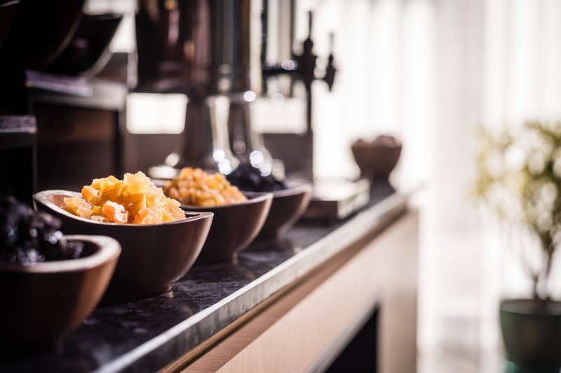 courtyard by marriott baku