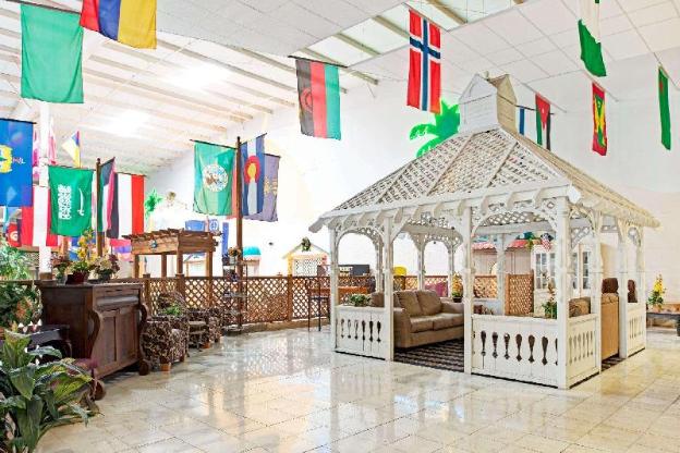 comfort suites st louis sunset hills