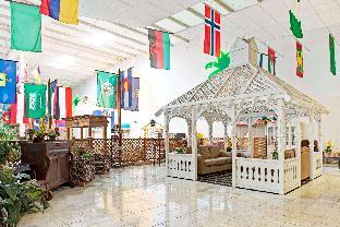 comfort suites st louis sunset hills