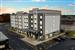 comfort suites st louis sunset hills