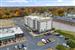 comfort suites st louis sunset hills