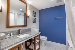 comfort suites st louis sunset hills