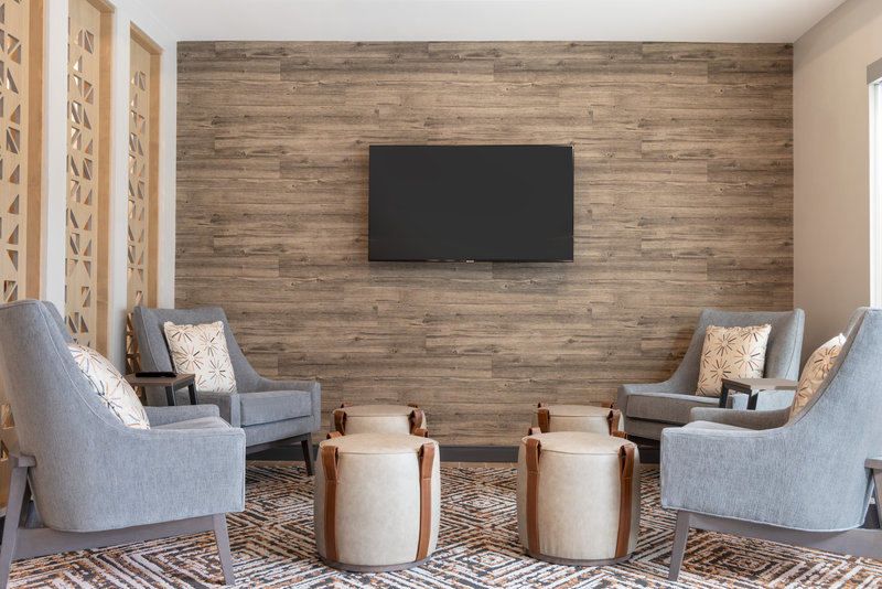 candlewood suites lexington medical district an ihg hotel