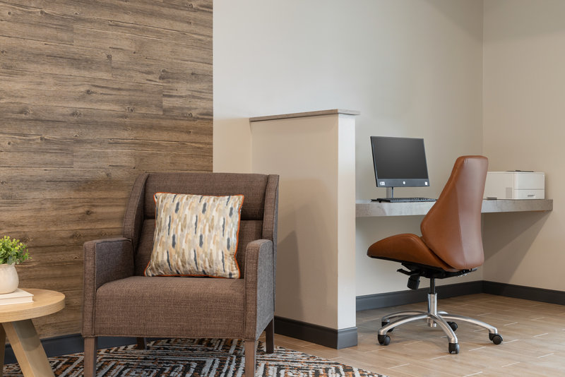 candlewood suites lexington medical district an ihg hotel