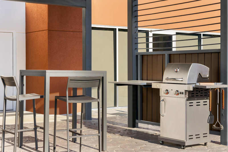 candlewood suites lexington medical district an ihg hotel