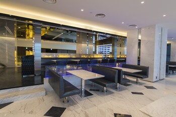 intercontinental luanda miramar an ihg hotel