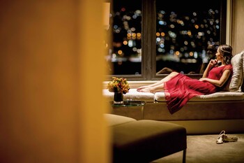 intercontinental luanda miramar an ihg hotel