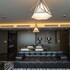 intercontinental luanda miramar an ihg hotel