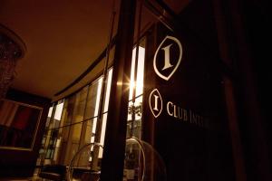 Intercontinental Luanda Miramar, An Ihg Hotel,National Slavery Museum>>Luanda,5 star