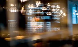 Intercontinental Luanda Miramar, An Ihg Hotel,National Slavery Museum>>Luanda,5 star