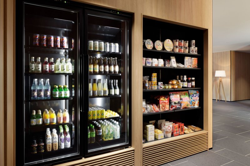 fairfield by marriott wakayama kushimoto