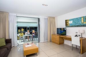 Ramada Hervey Bay,Fraser Island>>Fraser Coast,4 star
