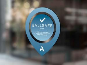 ibis styles montpellier aeroport parc des expos