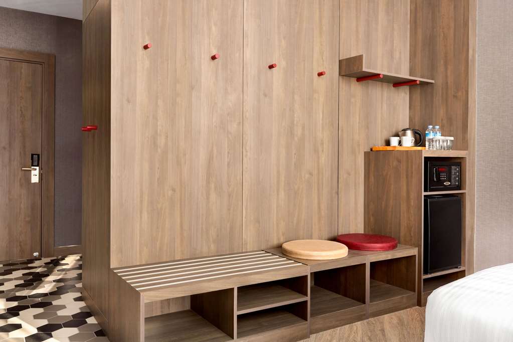 ramada encore by wyndham istanbul avcilar