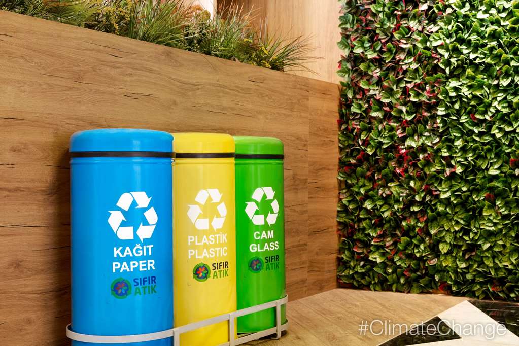 ramada encore by wyndham istanbul avcilar