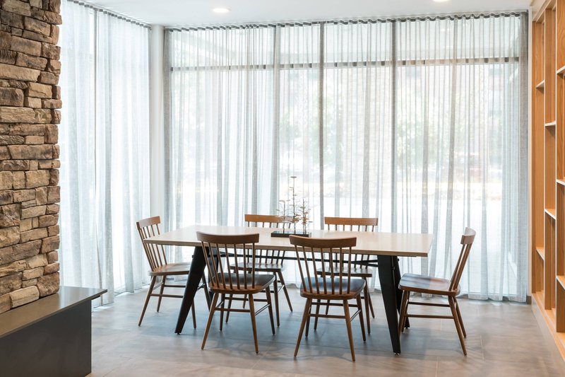 fairfield inn and suites by marriott savannah i 95 north