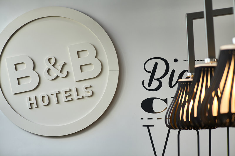bandb hotel oftringen
