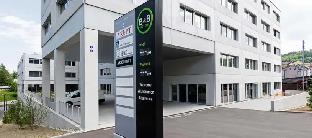 B&B Hotel St Gallen,Häggenschwil>>Andwil,2.5 star