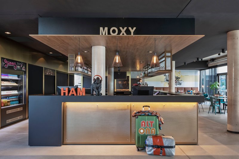 moxy hamburg altona