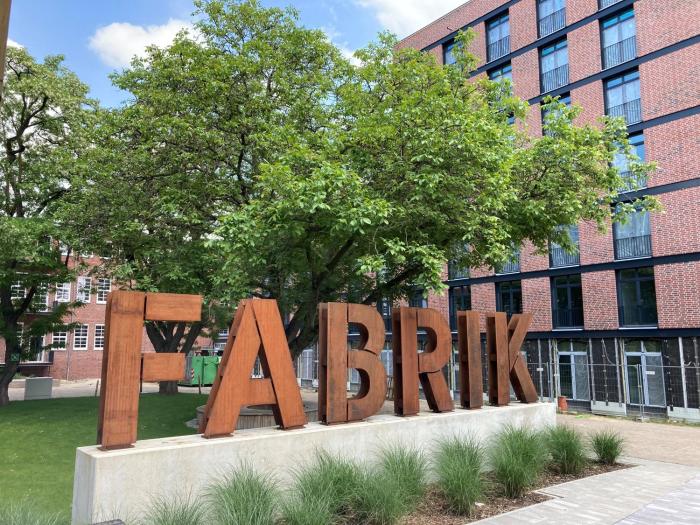 unique by atlantic hotels bremen