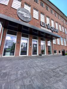 bremen