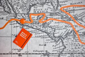 unique by atlantic hotels bremen