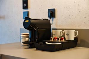 unique by atlantic hotels bremen