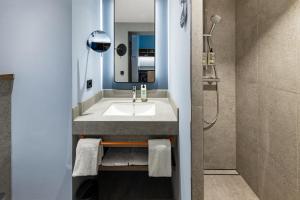 unique by atlantic hotels bremen