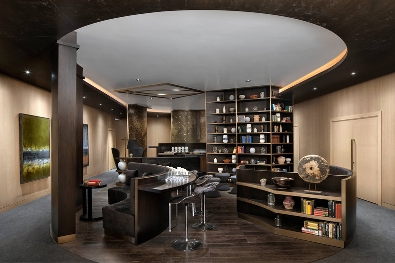 lagos marriott hotel ikeja