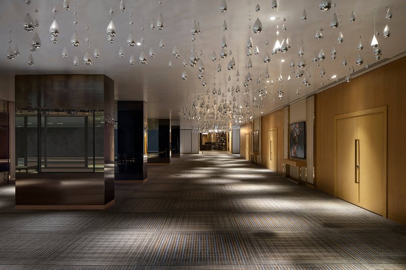 lagos marriott hotel ikeja