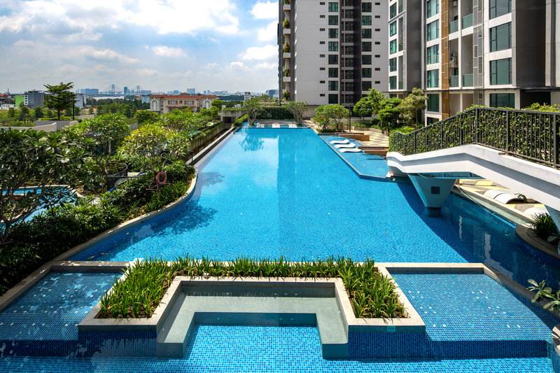 somerset feliz ho chi minh city