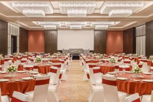 hyatt place kathmandu